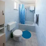 Manuela Proboj Apartament *
