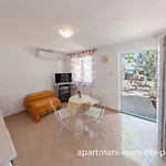 Apartamento Manuela Proboj