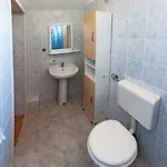 Manuela Proboj Apartamento *