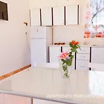 Apartamento Manuela Proboj